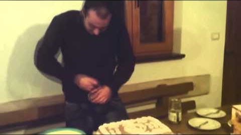 Video clip  (Created with @Magisto)