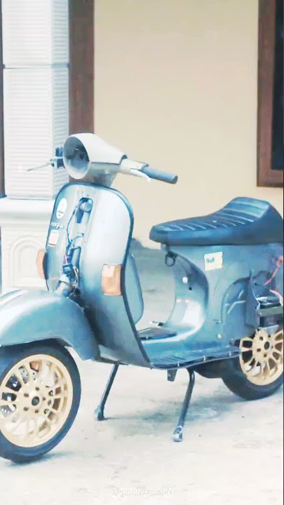 jedug-jegug vn viral di tiktok. dj dance money reborn