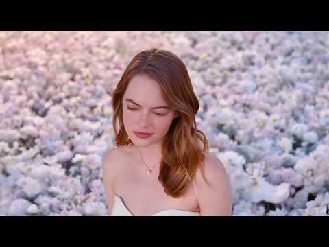 Emma Stone for