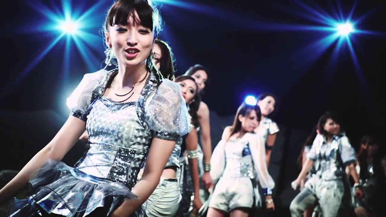 ディーバ シングルヴァージョン DIVA / DISCOVERY MV（Short ver.）＋TV SPOT - YouTube