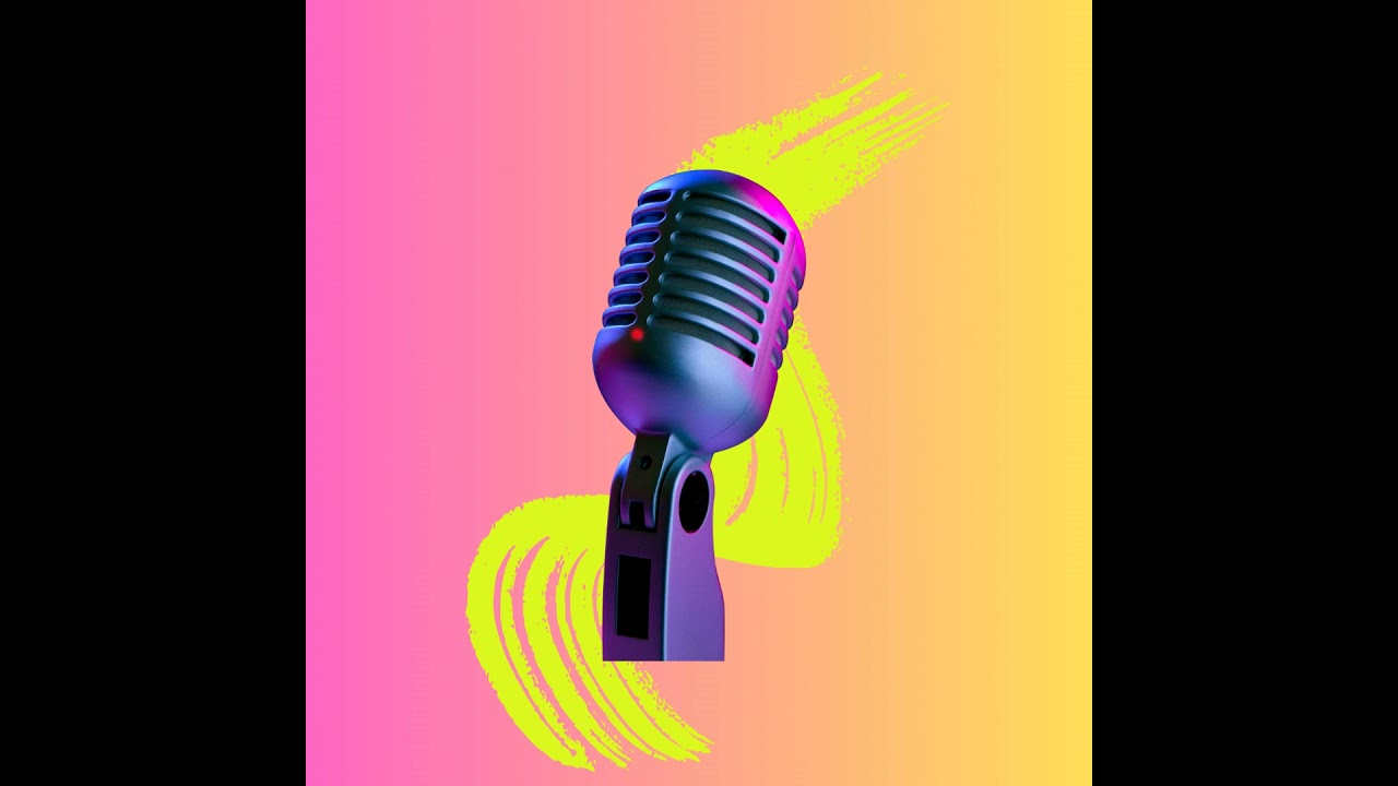 Java's Flow API: Revolutionizing Asynchronous Programming in Java 9 and Beyond