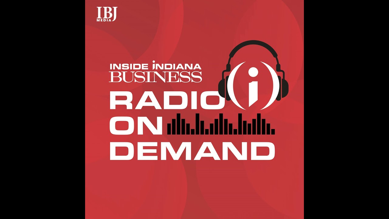 3/2/26 AM UPDATE: Radiopharmaceutical growth in Indiana; Ball State Village plan advances; UE sur...