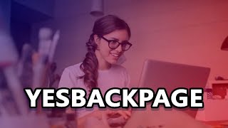 YesBackpage | Backpage.com Alternative for Jobs, Strippers & more - adslisto