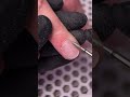 Gel Nägel machen deine Nägeö kaputt! #nail #nails #nägel #naildesign #nailtutorial
