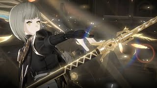 BLACK BEACON Global Test (Android/iOS) Gameplay !!!