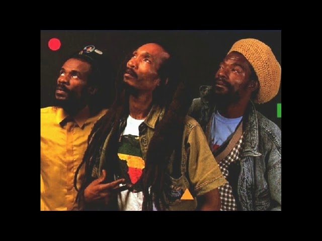 Israel Vibration - Live and give
