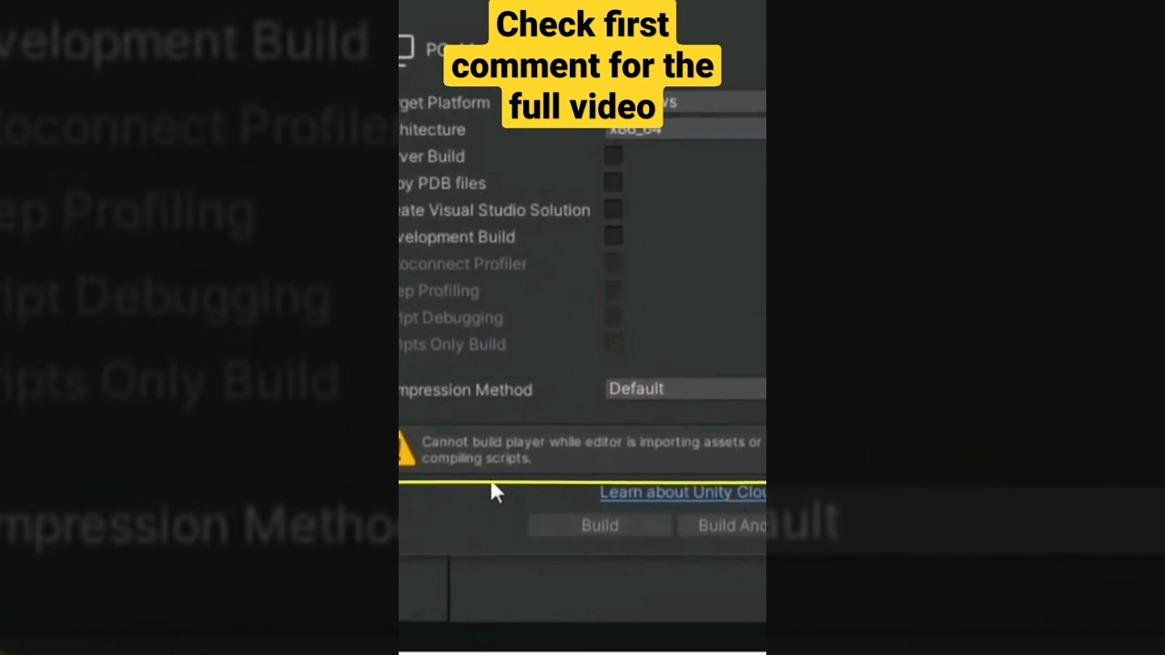 preview_player