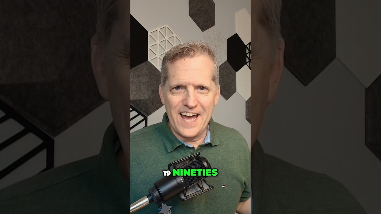 Reinventing Your Network -Thrive After 50