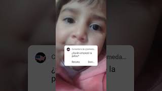 8 de junio de 2025