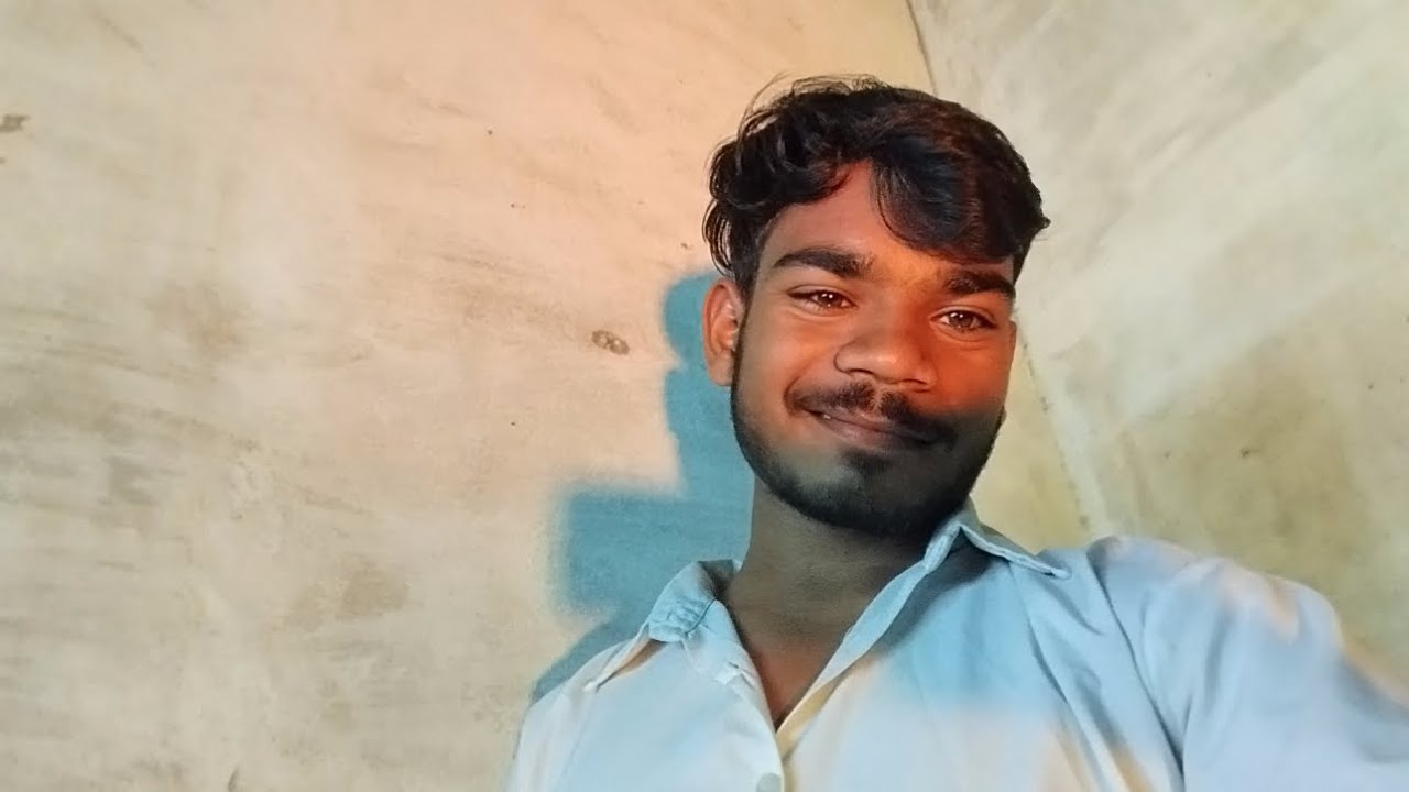 Holi ka reels welcome to my new vlog #vlog #viralvideo 