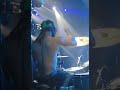 Best Rock Drummer рџ Ґрџ Ґ Drummer Rockdrumming Drumsrock Shortsviral Shrt Shrtsvideo Drumcam Best Rock Drummer рџ Ґрџ Ґ Drummer Rockdrumming Drumsrock Shortsviral Shrt Shrtsvideo Drumcam