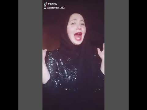 جم صحاب السوء خدوه