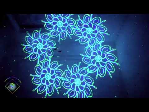 Video Đèn Laser Bay Phòng K10 Chính Hãng (sdt/zalo... - youtube