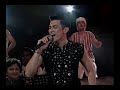 GARY VALENCIANO - "HATAW NA" [Live from MOVE 1994/1995]