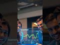 Cross-Department Momentum: Turning Silos into Growth