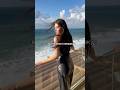 как выйти из этого замкнутого круга?💔 подробно рассказала в актуальном «устала» dia.diaaa