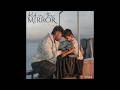 Kid In The Mirror Ratata The Mixtape 