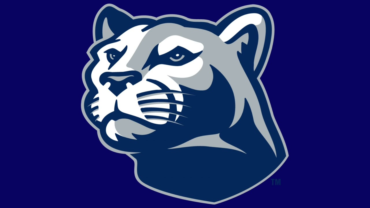 Penn State Nittany Lions Goal Horn