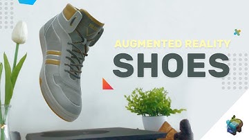 EVERYONE CAN MAKE THEIR OWN AR! : Assemblr