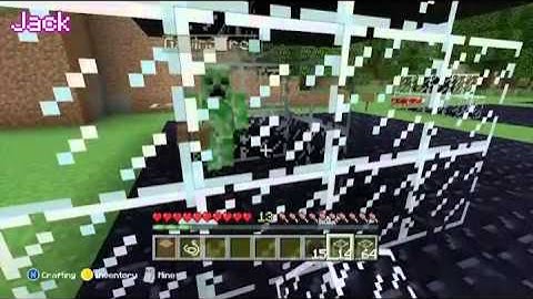 The Many Fails of Gavin Part Deux