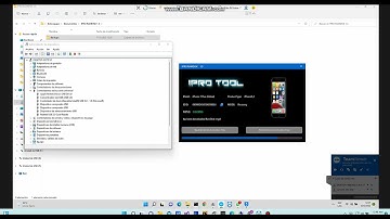 IPRO RAMDISK TOOL   SSH ERROR FROM DRIVER EASY FIX SOLUTION   PASSCODE DISABLED BYPASS
