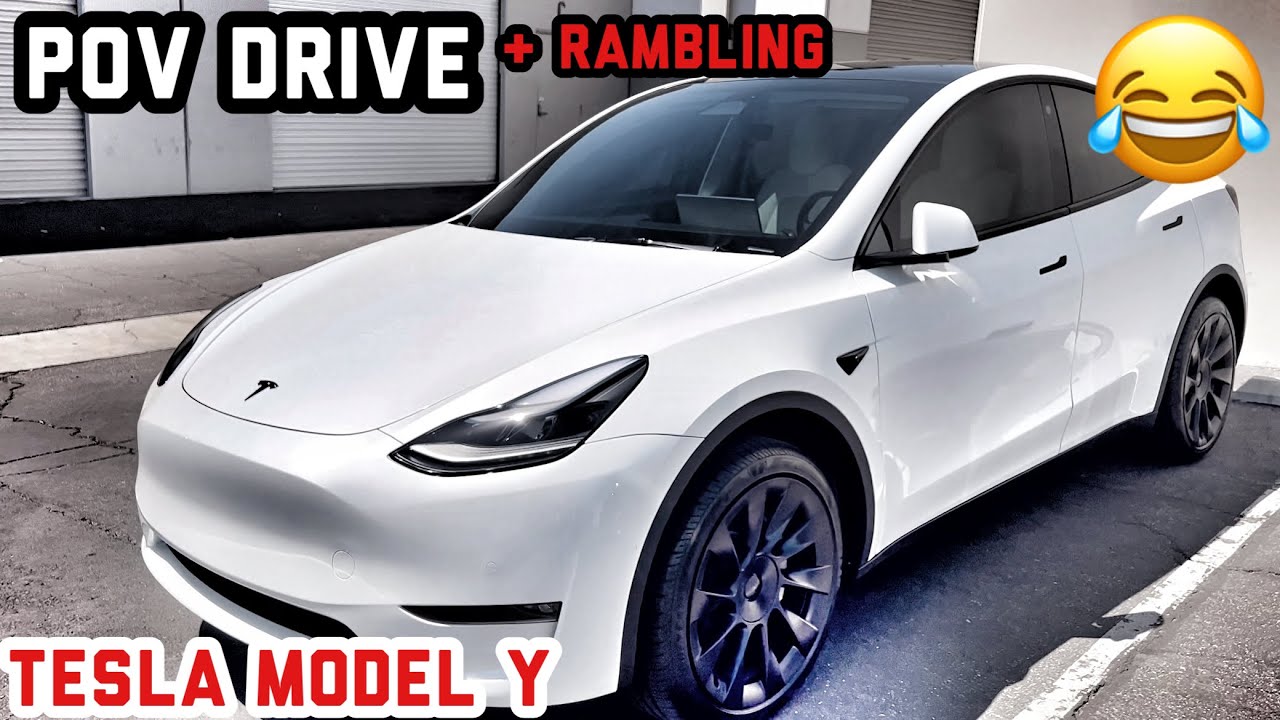 Rockwheel y20 24ah tesla