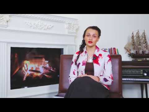 Карина василюк томск
