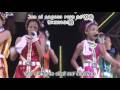 Berryz Koubou &amp; C-ute - Warera! Berryz Kamen