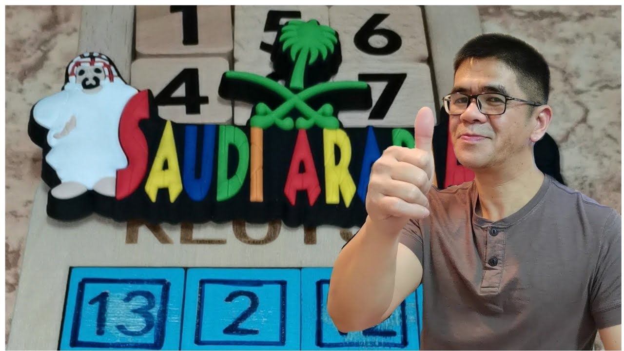 SLIDING NUMBER BRAIN PUZZLE CHALLENGE