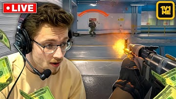 Season 1 Week 2/9 Day 2: Team Cakir vs. Team languor