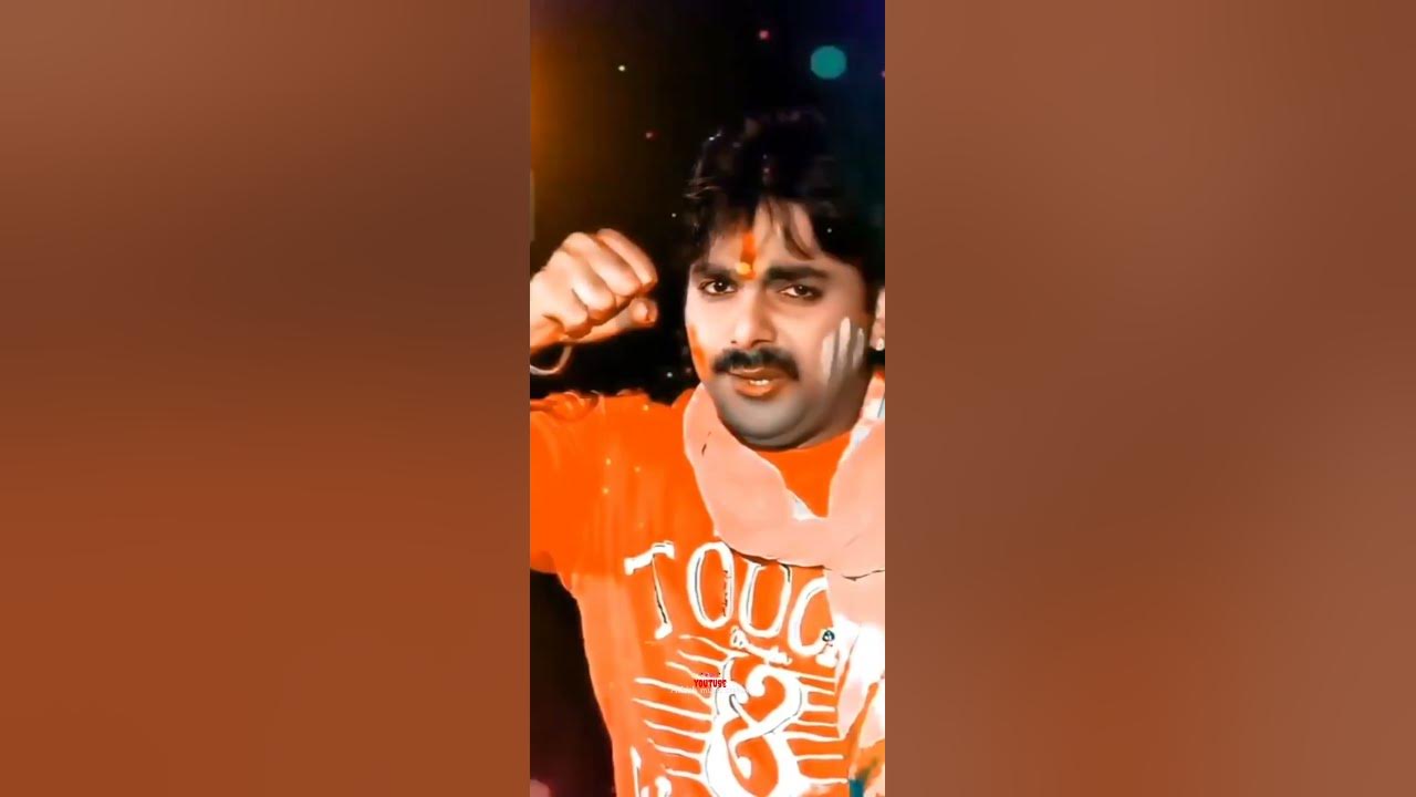 satrangi colour holi album video