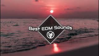 Italo Brothers x Frances - Young At Heart