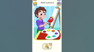 dop 5 level 2620 #gaming video #shorts video #viral shorts #trending shorts #funny shorts #tiktok