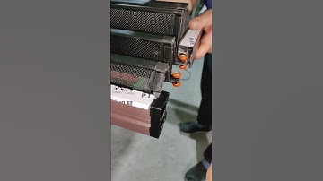 40 square folding screen door, flexible use, mosquito-proof and ventilation #doors and windows