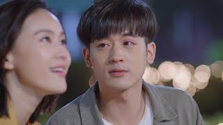 1.5～恋愛世代 第11話