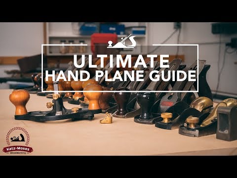 Video: How To Choose A Plane
