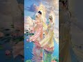 kinh vô lượng thọ #phatphapnhiemmau #kinhphat