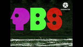 The mto npact pbs and nbc logo (1979)