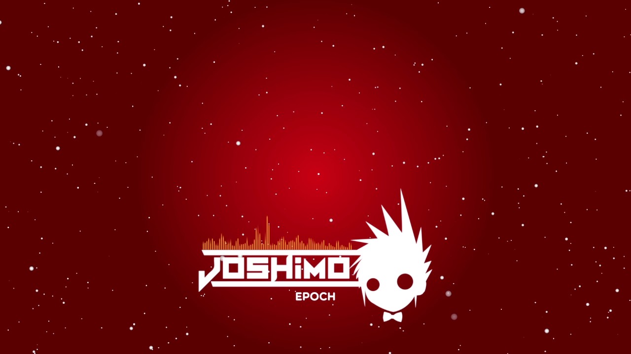 Catch Me Outside How Bow Dah (Remix) - Joshimo - Epoch (Audio) (OLD SONG)