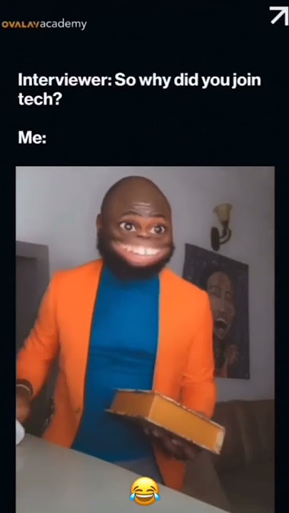 Lasisi! 😂 #viral #repost #lasisielenu #comedy #comedyvideo