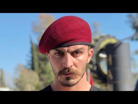 DELİMİNE ÇILGIN TİKTOK VİDEOSU