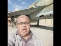 والله زمان يا اسماعيل يس في الطيران مع بونجك السيكى