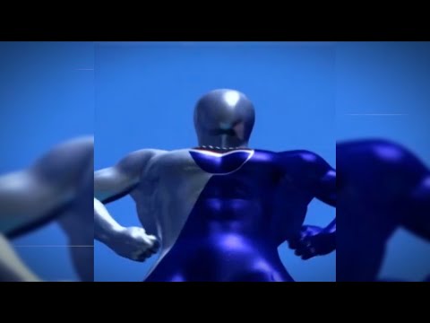 FÊNIX RITMADA Slowed 