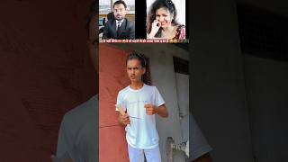 Job interview 🤣😃 part 6 मेरा दूसरा है लाल कलर का #funny #comedy #viralvideo #shorts #kurmiadarsh 😁😁