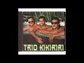 Trio kikiriri vol6  12 sous le sunlight des tropiques