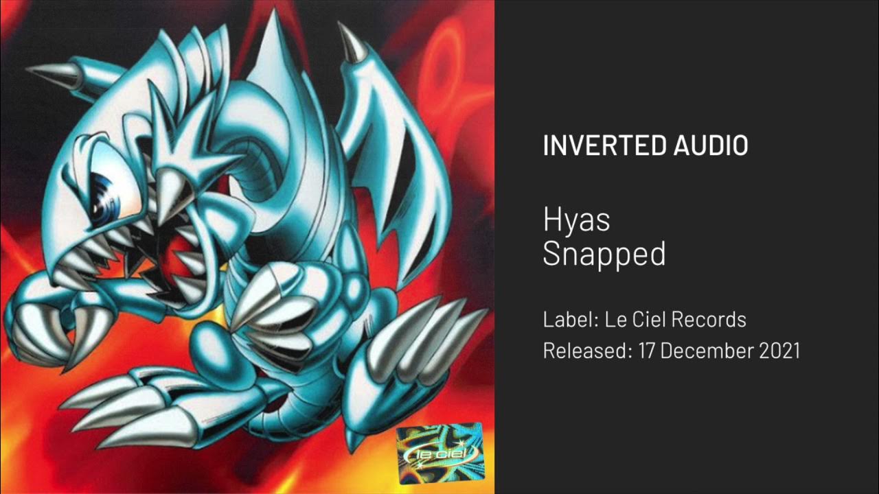 Trouble odetari slowed. Odetari обложка. Good loyal thots odetari. Trouble odetari slowed. Trouble odetari slowed.