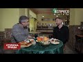 Сергій Жадан vs совок. Письменник вражає спогадами про Новий рік | Історична правда