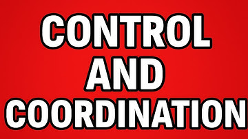 Control and coordination Class 10 | 30 Important MCQs for Board Exams | NCERT Based