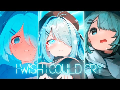 Nightcore - I
