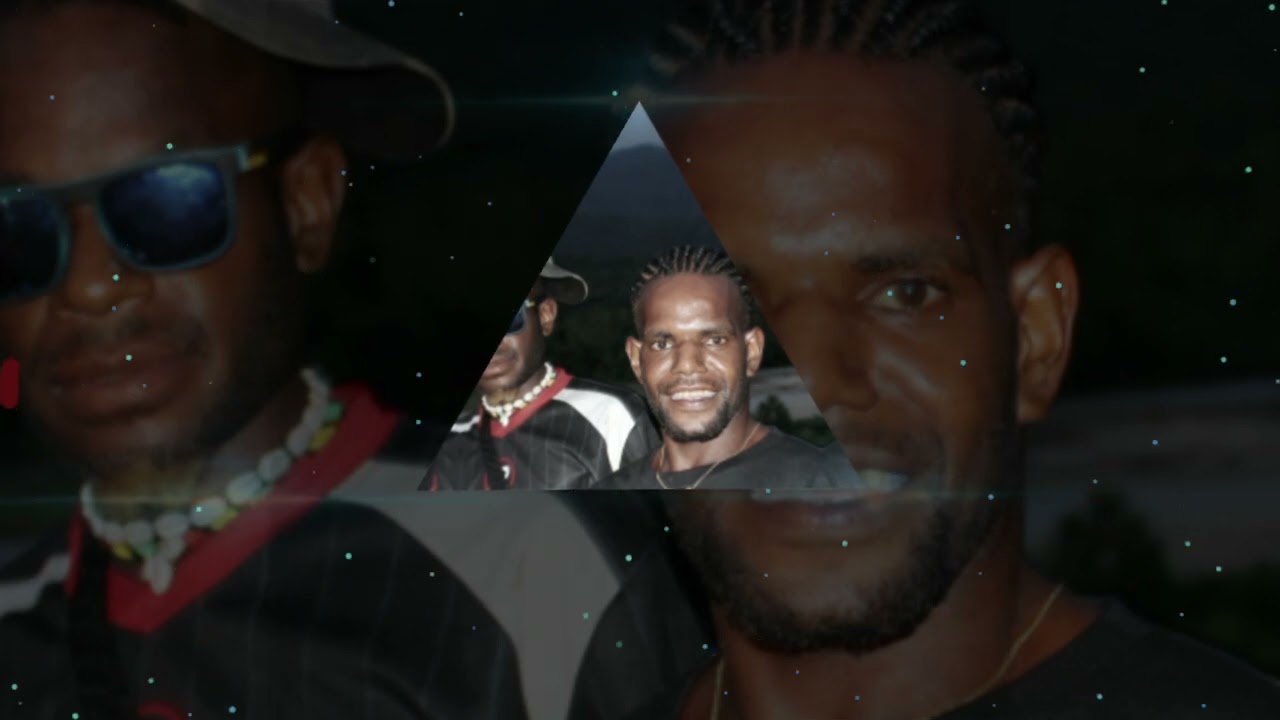 Lagu wisisi terbaru 2026 diproduksi oleh Leh negam kingly 🎹🎹